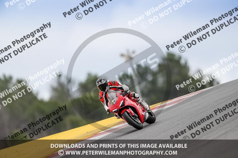 may 2019;motorbikes;no limits;peter wileman photography;portimao;portugal;trackday digital images